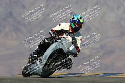 media/Feb-12-2022-SoCal Trackdays (Sat) [[3b21b94a56]]/Turn 9 Set 2 (1140am)/